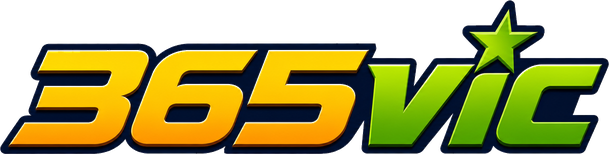 365vic